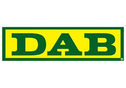 داب | DAB