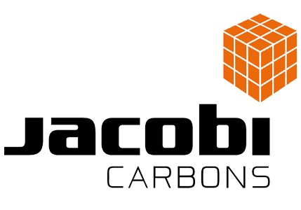 کربن اکتیو جاکوبی | Activated jacobi Carbon