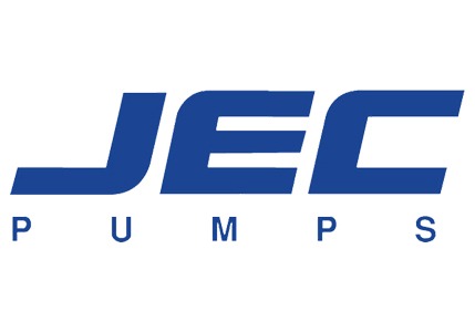 جک | JEC