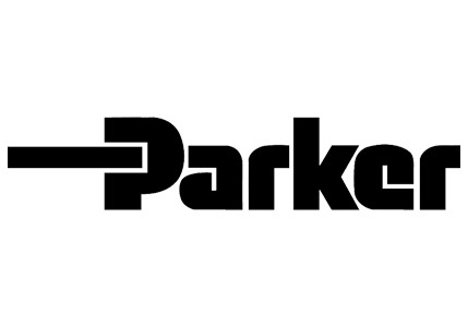 پارکر | parker