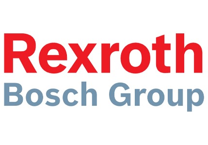 رکسروت | Rexroth