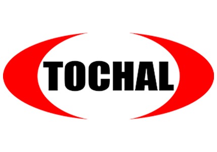 Tochal