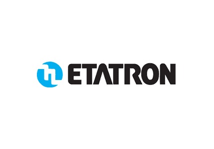اتاترون | ETATRON