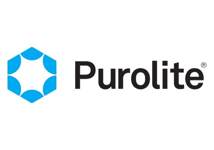 رزین پرولایت | rezin purolite