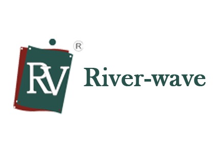 ریور ویو | RIVER WAVE