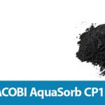 وارد کننده کربن اکتیو پودری جاکوبی AQUASORB CP1 نمایندگی کربن اکتیو پودری جاکوبی AQUASORB CP1