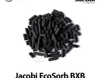 کربن اکتیو گرانولی جاکوبی EcoSorb BXB