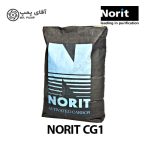 کربن اکتیو نوریت CG1