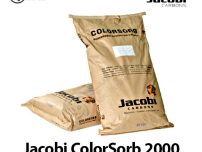 کربن اکتیو جاکوبی ColorSorb 2000
