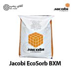 کربن اکتیو گرانولی جاکوبی EcoSorb BXM