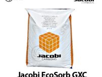 کربن اکتیو جاکوبی EcoSorb GXC