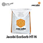 کربن اکتیو جاکوبی EcoSorb HT-N