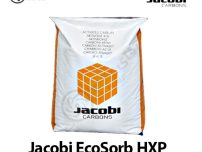 کربن اکتیو جاکوبی EcoSorb HXP