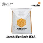 کربن اکتیو جاکوبی EcoSorb BXA