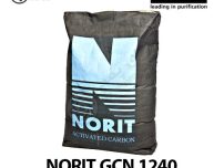 کربن اکتیو نوریت GCN 1240