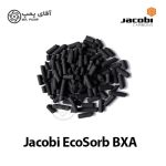 کربن اکتیو جاکوبی EcoSorb BXA