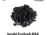 کربن اکتیو جاکوبی EcoSorb BXA