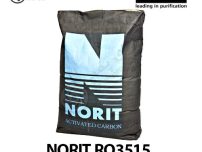 کربن اکتیو نوریت NORIT RO3515