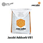 کربن اکتیو میله ای جاکوبی addsorb vb1