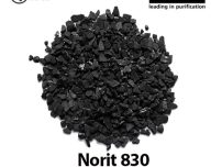 کربن اکتیو گرانولی نوریت 830