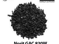 کربن اکتیو گرانولی نوریت GAC 830w