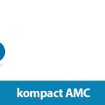 دوزینگ پمپ سلونوئیدی سکو KOMPACT AMC