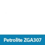 رزین آنیونی هیدرولایت ZGA307