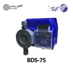 دوزینگ پمپ سلونوئیدی آیریک BDS-7S