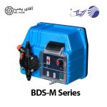 دوزینگ پمپ سلونوئیدی آیریک BDS-M