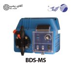 دوزینگ پمپ سلونوئیدی آیریک BDS-MS