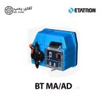 دوزینگ پمپ سلونوئیدی اتاترون BT MA AD