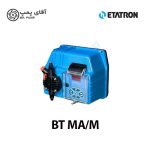 دوزینگ پمپ سلونوئیدی اتاترون bt ma m