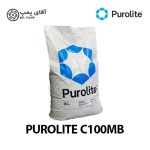 رزین میکس بد پرولایت C100MB