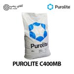 رزین میکس بد پرولایت C400MB