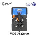 دوزینگ پمپ سلونوئیدی سری MDS-7S