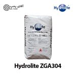 رزین آنیونی هیدرولایت ZGA304