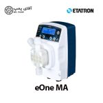 پمپ تزریق اتاترون eOne MA