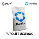 رزین میکس بد پرولایت ucw3600