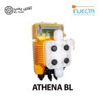 دوزینگ پمپ سلونوئیدی اینجکتا ATHENA BL