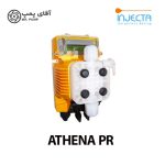 دوزینگ پمپ سلونوئیدی اینجکتا ATHENA PR