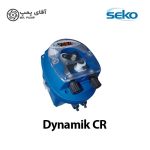 دوزینگ پمپ پریستالتیک سکو سری Dynamik CR