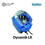 دوزینگ پمپ پریستالتیک سکو Dynamik LR