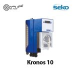 دوزینگ پمپ پریستالتیک Kronos 10