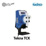 دوزینگ پمپ سلونوئیدی سکو TEKNA TCK