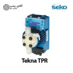 دوزینگ پمپ سلونوئیدی سکو Tekna-TPR