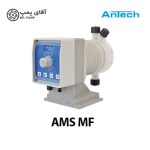 دوزینگ پمپ سلونوئیدی امک AMS MF