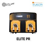 دوزینگ پمپ پریستالتیک اینجکتا ELITE PR