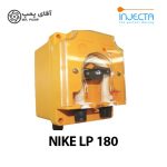 دوزینگ پمپ پریستالتیک اینجکتا NIKE LP 180
