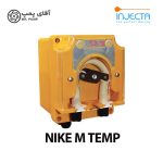 دوزینگ پمپ پریستالتیک اینجکتا NIKE M TEMP