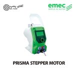 دوزینگ پمپ سلونوئیدی امک PRISMA STEPPER MOTOR